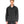 Recycled 3-layer printable softshell jacket