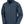 Recycled 3-layer printable softshell jacket
