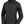 Women's recycled 2-layer printable softshell jacket 