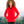 Women's recycled 2-layer printable softshell jacket 