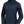 Women's recycled 2-layer printable softshell jacket 