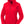 Women's recycled 2-layer printable softshell jacket 