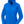 Women's recycled 2-layer printable softshell jacket 