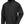 Recycled 2-layer printable junior softshell
