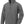 Recycled 2-layer printable junior softshell