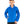 Recycled 2-layer printable junior softshell