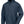 Recycled 2-layer printable junior softshell
