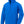 Recycled 2-layer printable junior softshell