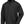 Men's recycled 2-layer printable softshell jacket 
