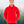 Men's recycled 2-layer printable softshell jacket 