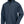 Men's recycled 2-layer printable softshell jacket 