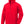 Men's recycled 2-layer printable softshell jacket 