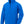 Men's recycled 2-layer printable softshell jacket 