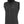 Women's recycled 2-layer printable softshell bodywarmer