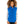 Women's recycled 2-layer printable softshell bodywarmer
