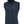 Women's recycled 2-layer printable softshell bodywarmer