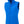 Women's recycled 2-layer printable softshell bodywarmer