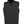 Men's recycled 2-layer printable softshell bodywarmer