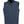 Men's recycled 2-layer printable softshell bodywarmer