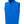 Men's recycled 2-layer printable softshell bodywarmer
