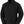 Recycled fleece polarthermic jacket