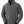 Recycled fleece polarthermic jacket