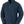 Recycled fleece polarthermic jacket