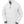 Recycled fleece polarthermic jacket