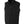 Recycled fleece Polarthermic bodywarmer