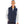 Recycled fleece Polarthermic bodywarmer