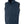 Recycled fleece Polarthermic bodywarmer