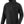 Junior recycled microfleece top