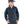 Junior recycled microfleece top