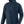 Junior recycled microfleece top