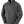 Recycled microfleece top