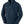 Recycled microfleece top