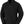 Recycled microfleece jacket