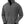 Recycled microfleece jacket