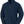 Recycled microfleece jacket