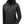 Women’s recycled 3-layer printable hooded softshell