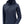 Women’s recycled 3-layer printable hooded softshell