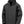 Recycled 3-layer printable hooded softshell