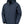 Recycled 3-layer printable hooded softshell