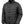 Recycled padded jacket