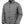 Recycled padded jacket