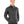 Recycled padded jacket