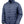 Recycled padded jacket