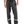 Prism PU waterproof trousers with reflective bands and recycled backing