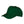Core junior recycled printer’s cap