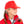 Core junior recycled printer’s cap